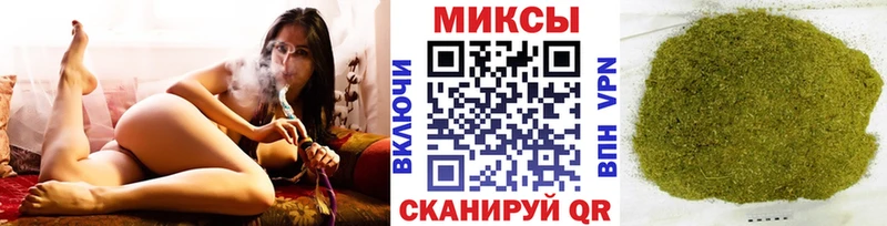 БУТИРАТ 1.4BDO  Демидов 