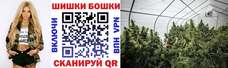 Канабис SATIVA & INDICA ссылка на мегу ССЫЛКА Демидов